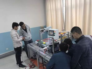 機器人選型注意事項