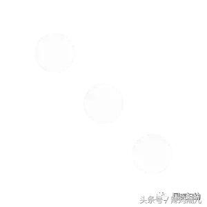 孕婦,注意事項(xiàng)