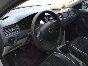 手動擋磨合期注意事項,手動擋開高速注意事項,手動擋注意事項及駕車技巧