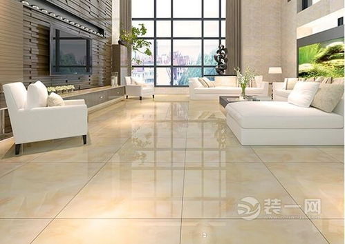 大理石日常保養(yǎng)和維護(hù)注意事項(xiàng),大理石選擇注意事項(xiàng),大理石搬運(yùn)注意事項(xiàng)