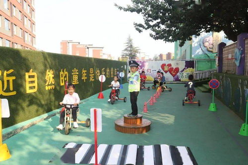 幼兒園戶外游戲注意事項有哪些,幼兒園戶外游戲安全注意事項,幼兒園戶外游戲安全注意事項介紹