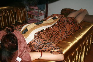 長蛇灸注意事項(xiàng)