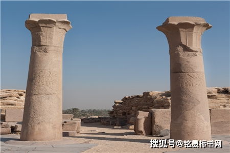 過(guò)柱子注意事項(xiàng)和使用步驟,氧化鋁過(guò)柱子注意事項(xiàng),液相色譜儀柱子注意事項(xiàng)