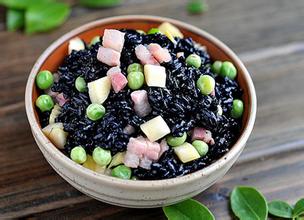 煮米飯的注意事項(xiàng),蒸煮米飯水和米的注意事項(xiàng),米飯食用注意事項(xiàng)