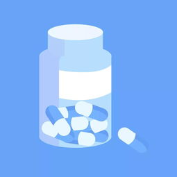 換機(jī)械瓣膜后注意事項(xiàng),換瓣手術(shù)后注意事項(xiàng),心臟換瓣后注意事項(xiàng)