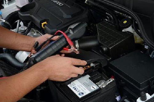 電瓶,注意事項,安裝,汽車