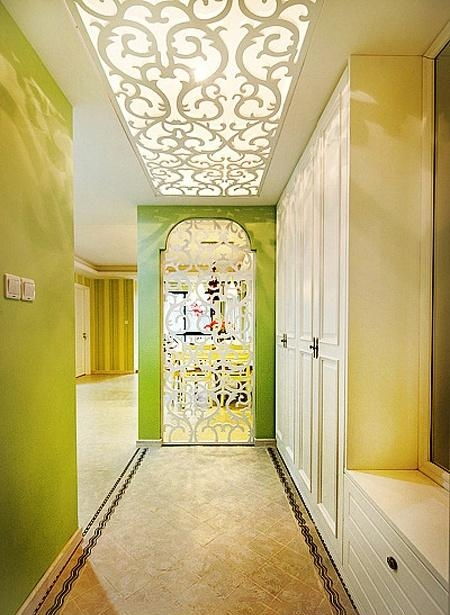 玄關(guān)的注意事項(xiàng),玄關(guān)畫的注意事項(xiàng),玄關(guān)設(shè)計(jì)注意事項(xiàng)