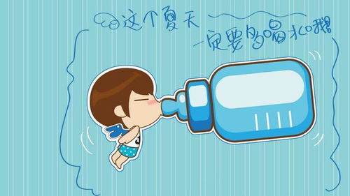 要注意,喝水,減肥法,事項(xiàng)