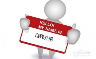 天貓關(guān)于發(fā)票客服注意事項(xiàng),電信客服面試注意事項(xiàng),天貓規(guī)則及客服注意事項(xiàng)