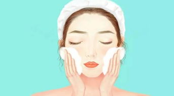 臉上取痣以后注意事項