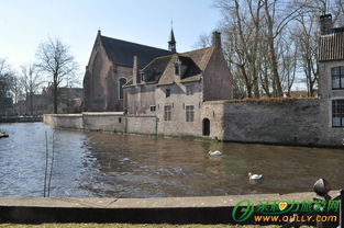 比利時租房注意事項(xiàng),比利時入境注意事項(xiàng),旅游注意事項(xiàng)須知