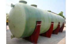 玻璃鋼噴漆注意事項(xiàng),玻璃鋼防腐注意事項(xiàng),玻璃鋼天線注意事項(xiàng)