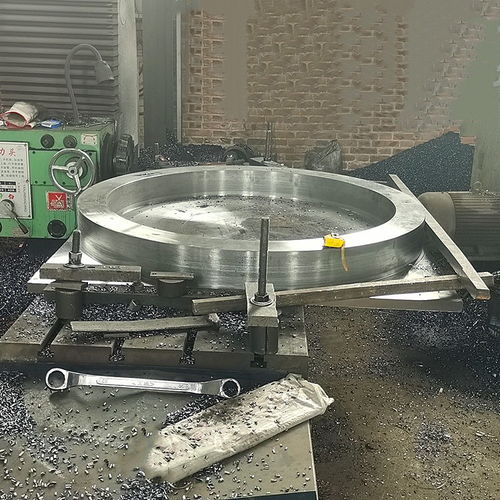 球形支座安裝注意事項