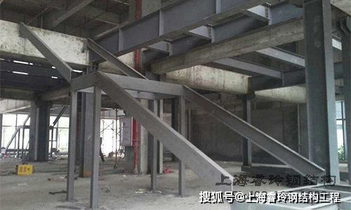 鋼結(jié)構(gòu)施工安全注意事項(xiàng),鋼結(jié)構(gòu)安裝注意事項(xiàng),鋼結(jié)構(gòu)吊裝注意事項(xiàng)