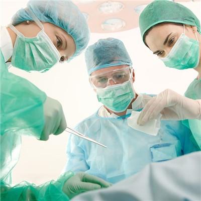 宮腔鏡摘除宮頸息肉手術后注意事項,宮腔鏡做宮頸息肉手術后注意事項,宮腔鏡宮頸息肉手術后需要休息多久