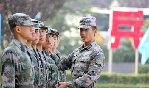 當(dāng)兵家訪注意事項(xiàng),跟當(dāng)兵的談戀愛注意事項(xiàng),當(dāng)兵前注意事項(xiàng)
