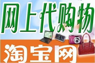 化妝品郵寄注意事項,化妝品托運(yùn)注意事項,化妝品面試技巧和注意事項