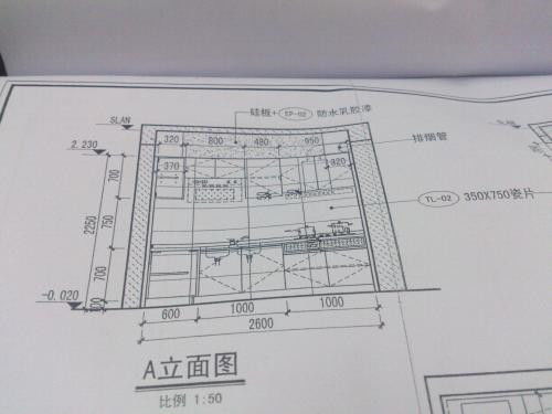 標(biāo)高引測(cè)的過(guò)程和注意事項(xiàng)