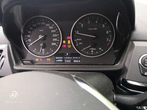 新凱越汽車三保養(yǎng)注意事項(xiàng)