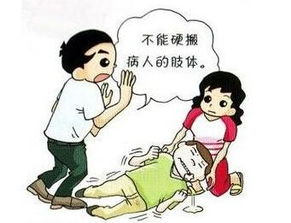 癇病病人注意事項,癇病病人恢復(fù)期注意事項,癇病病人飲食注意事項