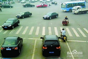 車輛外租注意事項(xiàng),房子放租注意事項(xiàng),58同城放租注意事項(xiàng)