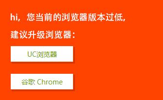 使用千牛的注意事項(xiàng),以下哪些屬于千牛的注意事項(xiàng),千牛開(kāi)店注意事項(xiàng)