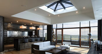 租用寫(xiě)字樓注意事項(xiàng),租用門(mén)面房的注意事項(xiàng),租用京牌注意事項(xiàng)