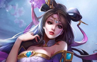 貂蟬溶脂針注意事項(xiàng)