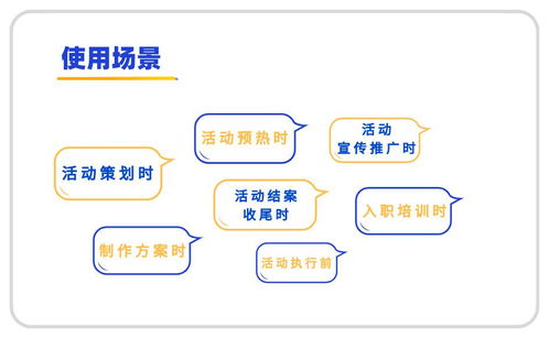 大型營(yíng)銷(xiāo)活動(dòng)注意事項(xiàng),營(yíng)銷(xiāo)活動(dòng)注意事項(xiàng)有哪些,朋友圈營(yíng)銷(xiāo)注意事項(xiàng)