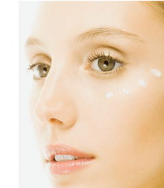 激光,注意事項,痘印