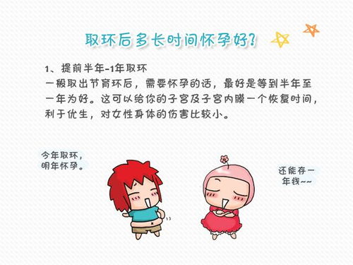 有什么,注意事項(xiàng),取環(huán)