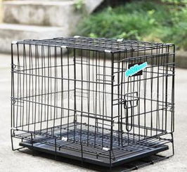 貓籠子組裝注意事項(xiàng)