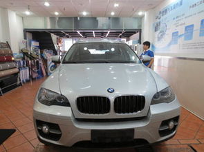 冬天汽車貼膜注意事項,汽車貼膜流程及注意事項,汽車貼膜注意事項下雨