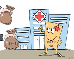 種梅豆時注意事項