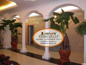 開(kāi)拳館的注意事項(xiàng),開(kāi)臨牌車(chē)注意事項(xiàng),開(kāi)冬釣館注意事項(xiàng)