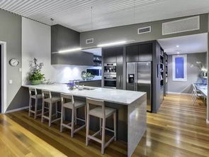 租用,注意事項(xiàng),別墅,辦公