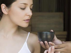 辟谷的注意事項,辟谷注意事項女性,辟谷的好處和注意事項