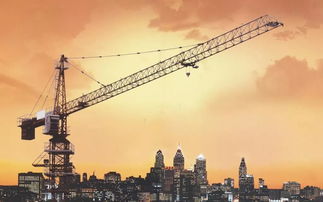 塔吊基礎(chǔ)接地注意事項(xiàng)