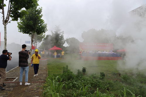 輸氣管道事故搶險(xiǎn)注意事項(xiàng)