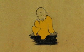 供僧注意事項(xiàng)