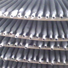 氧氣切割人員安全注意事項