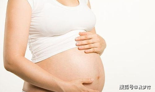 每個(gè)月,注意事項(xiàng),懷孕,大三陽