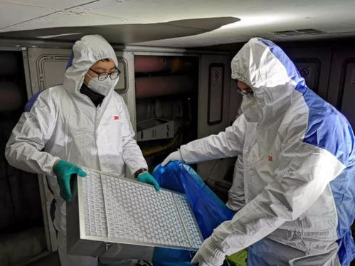 第一次搭乘飛機(jī)注意事項(xiàng),嬰兒搭乘飛機(jī)注意事項(xiàng),搭乘飛機(jī)攜帶物品注意事項(xiàng)