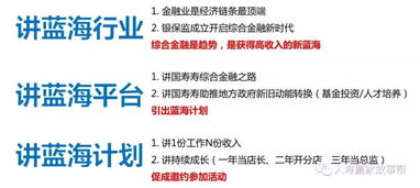 晚會(huì),注意事項(xiàng),流程