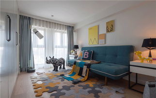 買公寓房需要注意事項,買公寓房簽合同注意事項,買公寓房流程和注意事項