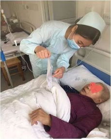 患者跌倒的注意事項,預(yù)防患者跌倒的注意事項,高血壓跌倒的得注意事項
