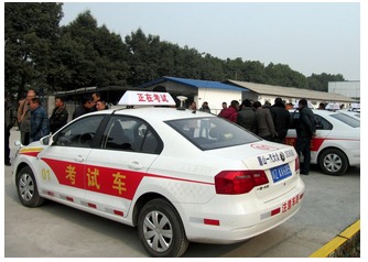 路考注意事項(xiàng)和要領(lǐng),三輪摩托車(chē)路考注意事項(xiàng),路考的流程及注意事項(xiàng)