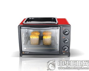 烤箱的注意事項,烤箱操作流程及注意事項,烤箱烤紅薯注意事項