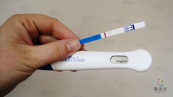 剛用試紙測(cè)出懷孕應(yīng)該注意事項(xiàng)