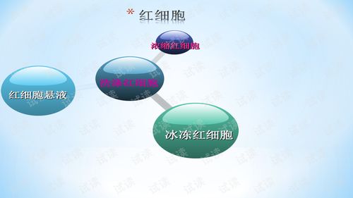 輸血,注意事項(xiàng),ppt